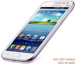 Samsung Gradr Xách Tay Hàn Quốc