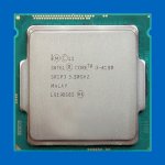 Bán Cpu Core  I7 4790,Core I3 4150 Haswell Thế Hệ 4