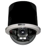 Camera Speed Dome Qtc-820