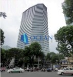 Vp Bank Building - Văn Phòng Cho Thuê Giá Tốt Ưu Đãi Quận Phú Nhuận