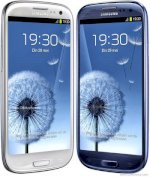 Samsung Galaxy S3 32Gb E210 Xách Tay Hàn Quốc Mới 99%