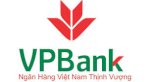 Chương Trình Hỗ Trợ Cho Vay Vốn Cùng Vpbank