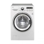 Máy Giặt Lg 13Kg Wd-23600 Giá Phân Phối