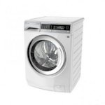 Máy Giặt Sấy Electrolux Eww14012 Giặt 10Kg, Sấy 7Kg, Lồng Ngang ,Giá Siêu Rẻ