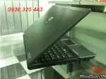 Elitebook 8440W Core I7-Q740-Ram 4G-Hdd320G