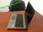 Laptop Cũ Giá Rẻ, Dell Inspiron N3010 Core I3 Vga Rời 1G.