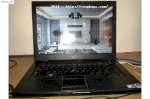 Bán Laptop Dell Latitude E6400 Core 2 Đẹp