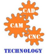 Khai Giảng Các Khóa Học Cadcamcnc Tại Trungtâm Cadcamcnc Tech