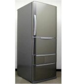 Tủ Lạnh Nội Địa Hiatchi R-S42Ym, Sanyo Sr-V42J, Sanyo Sr-S44J