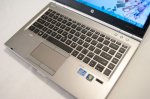 Hp Elitebook 8460P , Laptop  Giá Rẻ