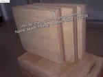 Ván Ép - Plywood - Công Ty Sản Xuất Hoàng Phát Wood