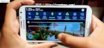 Bán Samsung Note 2 Xách Tay Hàn Quốc Mới 99%, Chất Lượng.