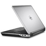 Dell Latitude E6440 I5 4300M,4G,320G,Intel Hd,Wc,Bluetooth,Backlit Keyboard