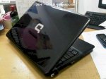 Bán Laptop Hp 510 Đẹp Như Mới, Nguyên Tem Bách Khoa Giá 3Tr5