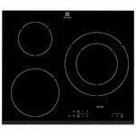 Bếp Từ Electrolux Ehh6332Fsk Nấu Ăn An Toàn