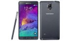 Samsung Galaxy Note 4 Giá Bao Nhiêu