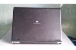 Laptop Gateway E 475M, Core 2 Duo T7500, Ram 4Gb, 250Gb