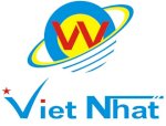 Máy Chấm Công Công Nghệ Vân Tay Thẻ Từ Hàng Thái Lan Giá 2,5 Triêu Tại Việt Nhât