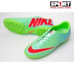 Giảm Giá Giày Thể Thao Nike Nam Lên Tới 80%