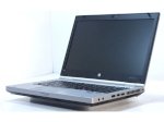 Laptop Xách Tay,Hp Elitebook 8460P , Hp Elitebook 8440P, Laptop Đã Qua Sử Dụng