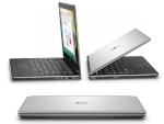 Báo Giá Laptop Business Dell Latitude, Hp Elitebook, Ibm Thinkpad Ngày 31/12