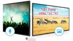 51H4500, 58 Inch Model Tivi Samsung Plasma Chính Hãng, Giá Cực Rẻ