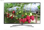 Giá Sốc Tivi Led 3D Samsung 60H6400, 64 Inch, Full Hd, Giảm Giá Cho Lô Hàng Mới