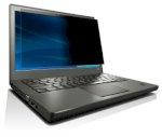 Lenovo Thinkpad X230/X240/T430/T440/T440P/T450 Core I5  I7 Giá Cực Tốt