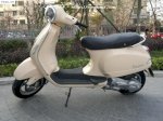 E Cần Bán Chiếc Lx Vn 125Cc Màu Be Đời Khóa Từ Chống Trộm.