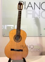 Bán Đàn Guitar Tây Ban Nha Xịn Giá Rẻ