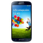Samsung Galaxy S4 I9500 - 4.99&Quot;/13Mp/16Gb