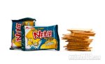 Bánh Nelie Potato Cracker Nhập Khẩu Từ Thái Lan
