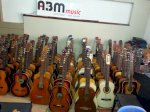 Địa Chỉ Bán Đàn Guitar Nhật Giá Bình Dân Tại Hà Nội