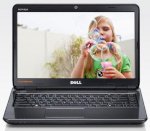 Dell Inspiron N4010 Máy Đẹp, Laptop Cũ Giá Rẻ