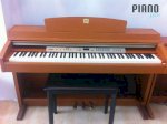 Piano Điện Yamaha Clp 230 Nhập Khẩu Từ Nhật