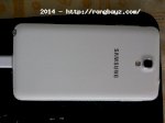 Mình Đang Cần Bán Samsung Note 3 Neo N750