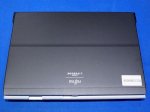 Laptop Fujitsu Fmv-R8280