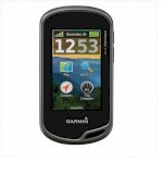 Máy Định Vị Cao Cấp Garmin Gps Oregon 650