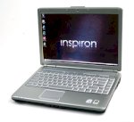 Dell Inspiron 1420 Máy Đẹp, Laptop Cũ Rẻ, Bình Thạnh Laptop Cũ