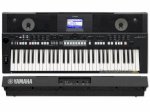 Đàn Organ Yamaha Psr S650 Giá Rẻ ( Chuyên Sỉ Lẻ Đàn Organ, Piano Giá Rẻ