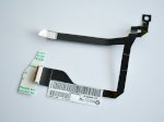 Cable Acer S3