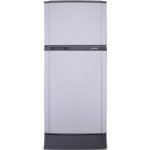 Tủ Lạnh Sharp Sj-18Vf1-Cs