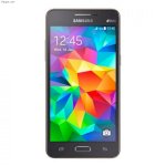 Samsung Galaxy Grand Prime G530 8Gb