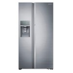 Phân Phối Tủ Lạnh Samsung Rh57H80307H Inverter 607 Lít Giá Cực Rẻ