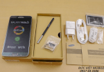 Samsung Note 3 N900