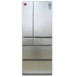 Tủ Lạnh Panasonic Nr-F510Gt-N2