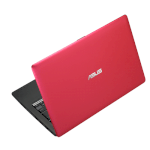 Asus F200Ma-Kx350D Pink Intel Celeron N2830 500Gb 11.6 Inch