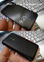 Cần Bán Lumia 620 Màu Đen Máy Còn Như Mới