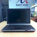 Laptop Nam Anh Giảm Giá Sốc Và Thanh Lý Một Số Laptop Đầu Năm 2015!