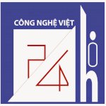 Máy Đếm Tiền Xiudun 2131 Giá Rẻ Nhất Thị Trường Hỗ Trợ Giao Hàng Tận Nơi